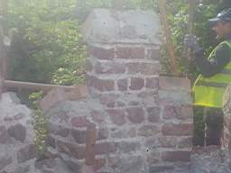 castlepark gate - 14050.jpg